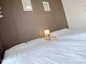 Eikou Christ Building - Vacation STAY 11789
